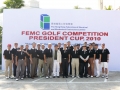 femc_golf_2010_028.jpg