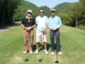 femc_golf_2010_110.jpg