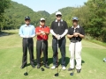 femc_golf_2010_114.jpg