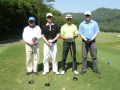 femc_golf_2010_120.jpg