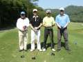 femc_golf_2010_121.jpg