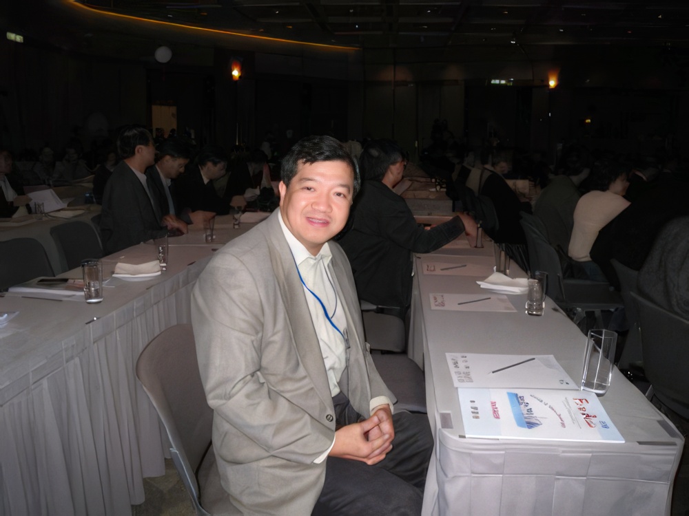Fire_Asia_2009-03