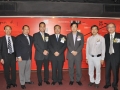 fire_safety_workshop_2011-09-017