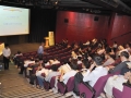 fire_safety_workshop_2011-09-026