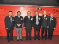 fire_safety_workshop_2011-09-029