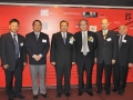 fire_safety_workshop_2011-09-030