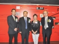 fire_safety_workshop_2011-09-032