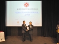 fire_safety_workshop_2011-09-057