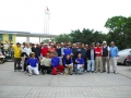 Fire_Vs_Plumbing_Golf_Event_04.jpg