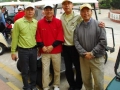 Fire_Vs_Plumbing_Golf_Event_09.jpg