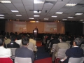 Forum-on-Safety-2010-013.jpg