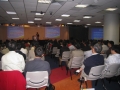 Forum-on-Safety-2010-016.jpg