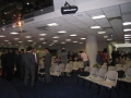 Forum on Safety 2010-020.jpg