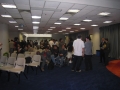 Forum-on-Safety-2010-021.jpg