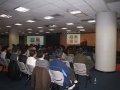 Forum-on-Safety-2010-025.jpg