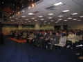 Forum-on-Safety-2010-030.jpg