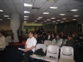 Forum-on-Safety-2010-032.jpg