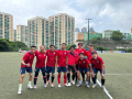 Four-Corner-Football-Game-2023-93
