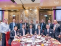 fsica_annual_dinner_2018_003