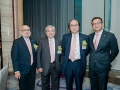 fsica_annual_dinner_2018_014