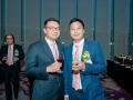 fsica_annual_dinner_2018_027