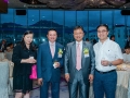 fsica_annual_dinner_2018_035