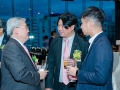 fsica_annual_dinner_2018_043