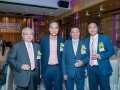 fsica_annual_dinner_2018_054