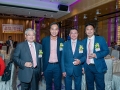 fsica_annual_dinner_2018_055