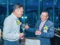 fsica_annual_dinner_2018_063