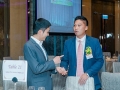 fsica_annual_dinner_2018_064