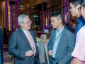 fsica_annual_dinner_2018_065