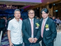 fsica_annual_dinner_2018_068