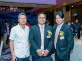 fsica_annual_dinner_2018_069