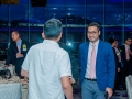 fsica_annual_dinner_2018_071