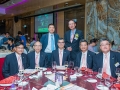 fsica_annual_dinner_2018_099