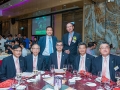 fsica_annual_dinner_2018_100