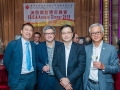 fsica_annual_dinner_2018_102