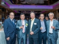 fsica_annual_dinner_2018_103