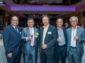 fsica_annual_dinner_2018_104