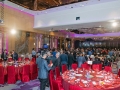 fsica_annual_dinner_2018_109