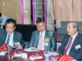 fsica_annual_dinner_2018_126