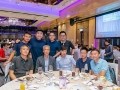 fsica_annual_dinner_2018_228