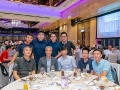 fsica_annual_dinner_2018_229