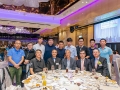 fsica_annual_dinner_2018_232