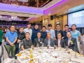 fsica_annual_dinner_2018_233