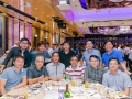 fsica_annual_dinner_2018_236