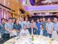 fsica_annual_dinner_2018_238