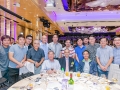 fsica_annual_dinner_2018_239