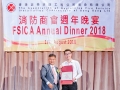 fsica_annual_dinner_2018_242